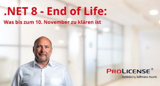 .net 8 Support Ende - ProLicense.png