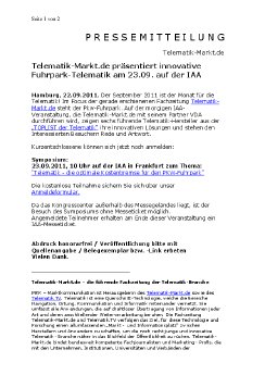 110922-Telematikmarkt_IAA-2309.pdf