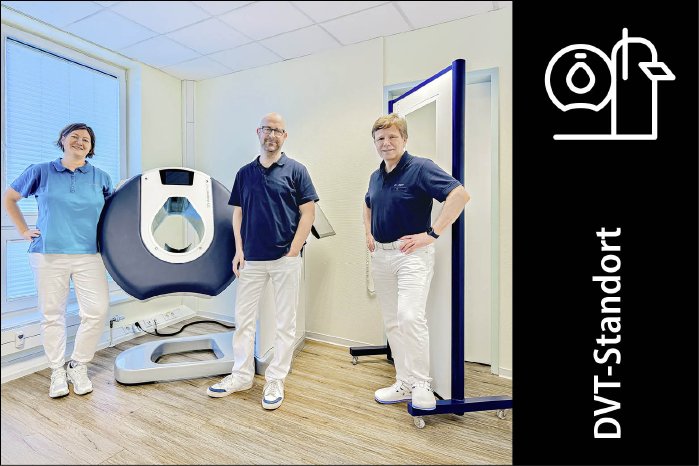 2025_02_SCS Social Media Jaeger_THUMBNAIL 150.jpg