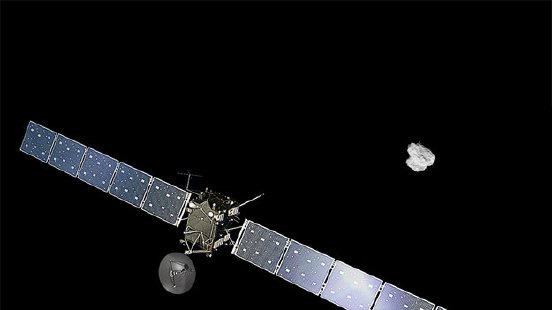 Rosetta_arrives_at_comet_large.jpg