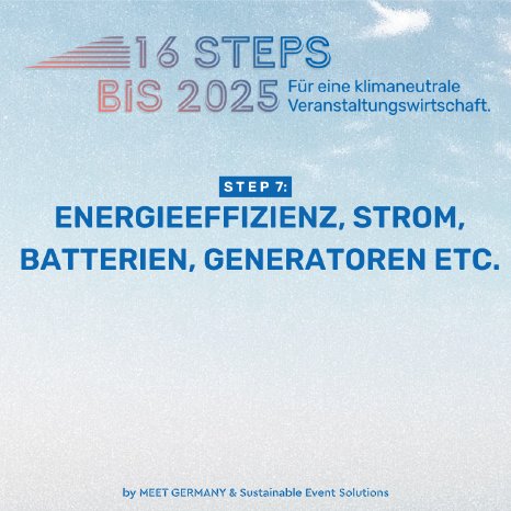16 Steps Step07 Energieeffizienz  1080x1080px.png