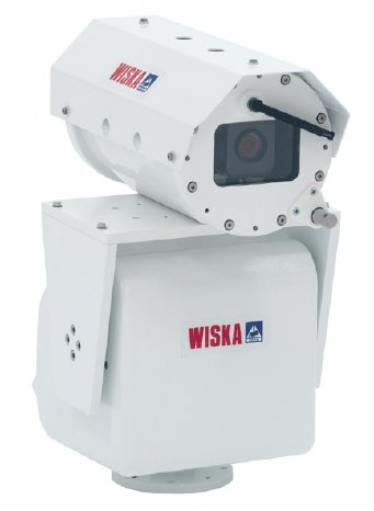 WISKA CCTV Kamera.jpg
