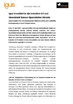 PM1824_Atronia_Schnellansicht.pdf