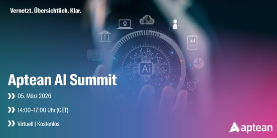 Ai-Summit-Bild.png