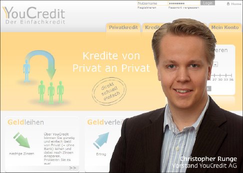 YouCredit.com Screenshot mit Vorstand Runge.jpg