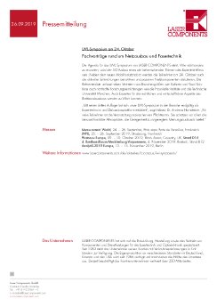 Fachvorträge_rund_um_Netzausbau_und_Fasertechnik.pdf