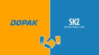 SKZ und Dopak unterzeichnen Vertriebspartnerschaft für Polen