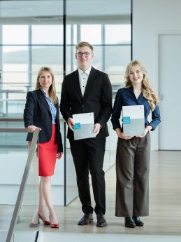 01-wittenstein-stipendium-2025.jpg