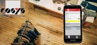 Festzeitliche Preise einfach mit COSYS Software ausstellen
