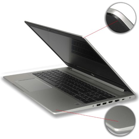 hp-probook-450-g7-Grade-AA.jpg