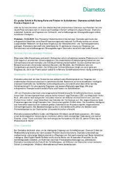 2021-04 Diametos Pressemitteilung - Seedrunde abgeschlossen.pdf