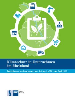 084-IHK_RL_Studie_Klimaschutz_final.pdf
