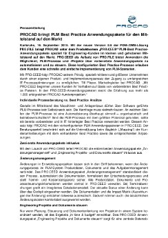 Procad_Pressemitteilung_PRO.FILE 8.6 mit PLM-Prozessmodulen.pdf