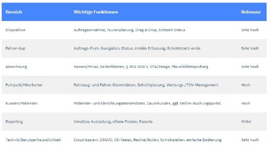 Unbenannt.JPG