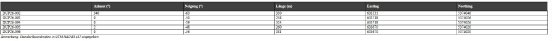 Tabelle 4.JPG