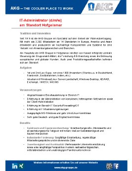 IT-Administrator_extern.pdf