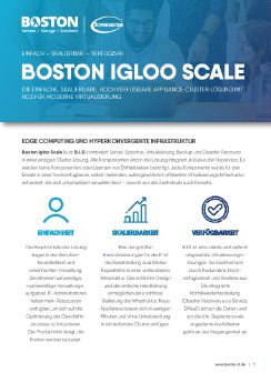 IglooScale-Brochure.pdf