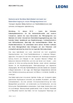 100114_Leoni_Hybridkabel_C-Bogen_DE_fin.pdf