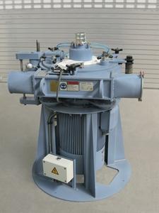 Abb. 2 PU 650