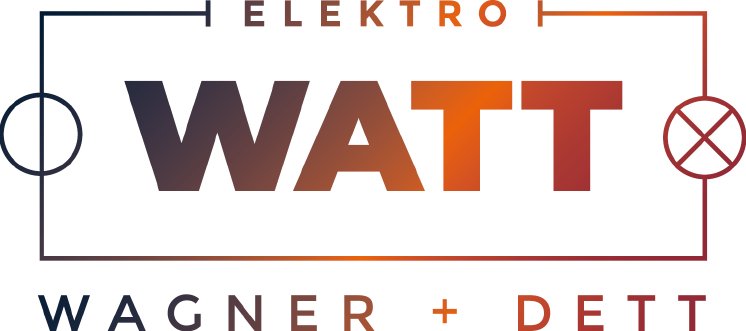ELEKTRO-WATT_Logo_Verlauf2.png