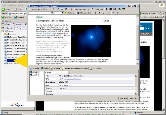 NetSnippets_screen_de.jpg