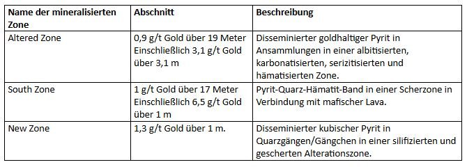 Unbenannt.JPG