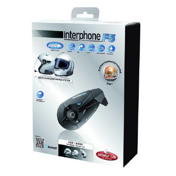 interphone5-bluetooth-motorrad-freisprecheinrichtung-karton-single.jpg