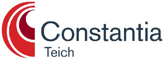 141013_Constantia_Teich_Logo.png