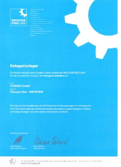 Industriepreis-2009-Urkunde-TECNARO.pdf