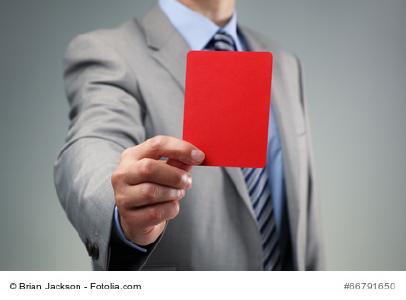 Datei: #66791650 | Urheber: © Brian Jackson | fotolia.com