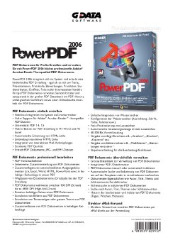 SB_PowerPDF2006.pdf