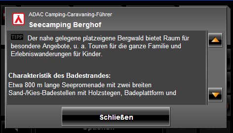 Informationen Campingplätze.jpg