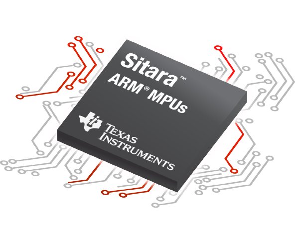 sitara-arm-mpu.jpg