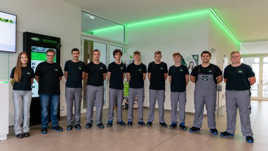 Bild_BITZER_Ausbildungsbeginn_SKZ_2026.jpg