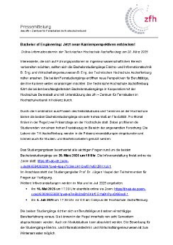 O06011509v003_News_TH_AB.pdf