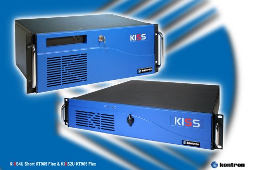 Kontron-Industrial-Silent-Servers-KISS4U-Short-KISS2U-KT965-Flex-080421.jpg