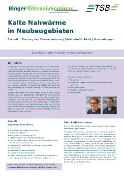 SeminarKalteNahwärme2021.pdf