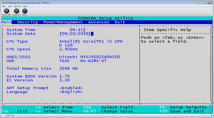 remote-bios.jpg