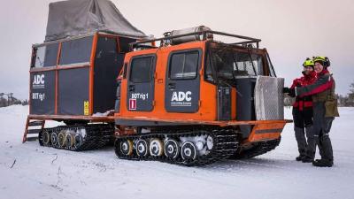 Miningnews im Schnellcheck!