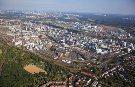 Infraserv-Hoechst_Industriepark.jpg
