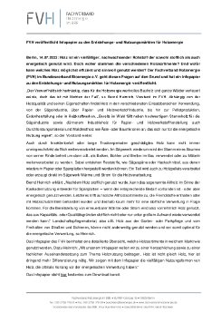 230714_PM_FVH Infopapier_Entstehungs- und Nutzungsmärkte für Holzenergie.pdf