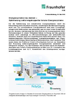 2020-05-29_Pressemitteilung_FraunhoferIISB_TotalSystemControl-ToSyCo.pdf