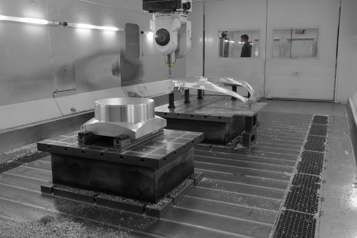 140-03 AM_FB-VB-Vorrichtung-3.jpeg