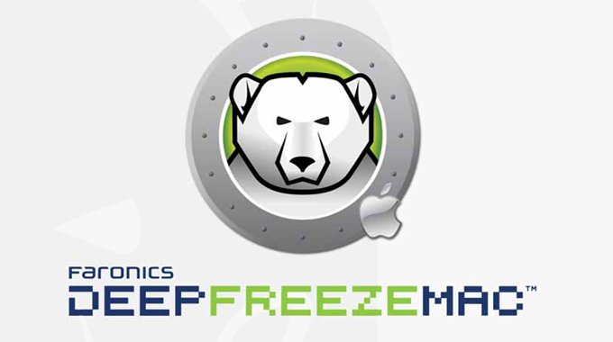 deepfreezemac.png
