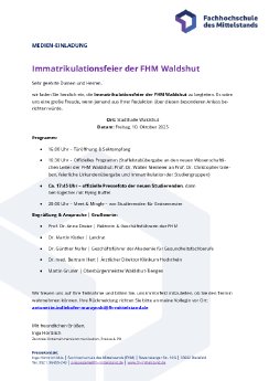 251002_Presseeinladung_Immatrikulation.pdf