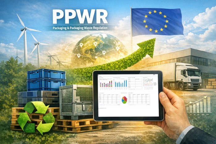ppwr_behälter_logistik.png