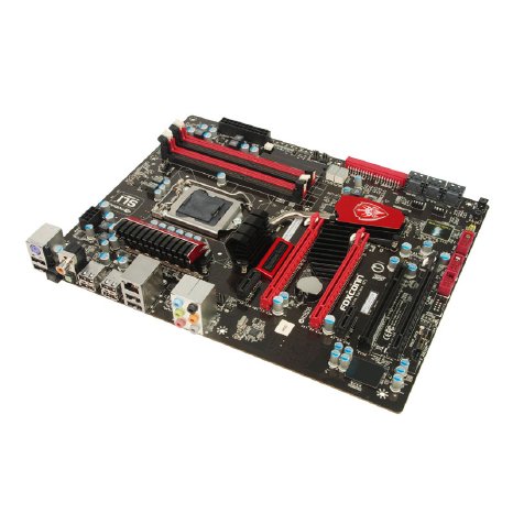 FOXCONN Inferno Katana GTI, P55 Mainboard - Sockel 1156.jpg