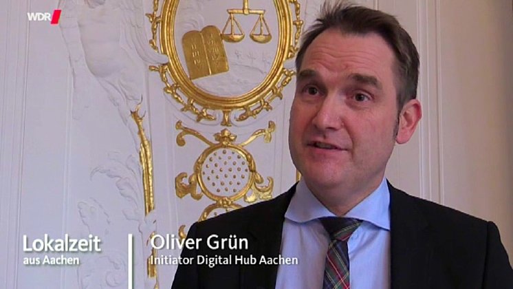 BITMi_Präsident_Oliver_Grün_im_WDR_Interview.JPG