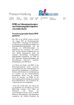 pm_FIR-Pressemitteilung_2012-19.pdf