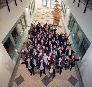 StartUP Factory_Warming Up.jpg